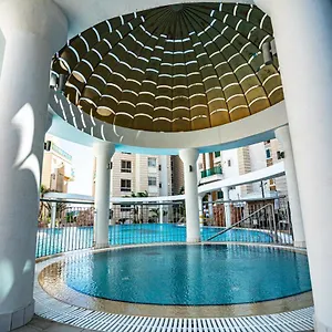 https://sun-and-view-golf.eilathotels.net