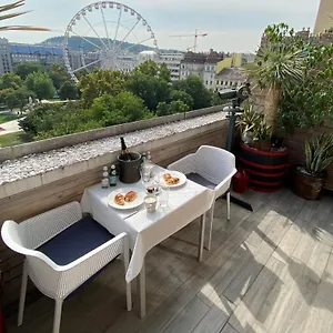 https://vista-suites-1-2.inbudapesthotels.com