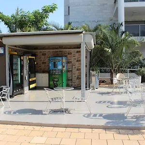 https://green-garden-suite-eilat.eilathotels.net