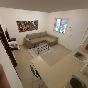 https://elads-place-eilat.eilathotels.net