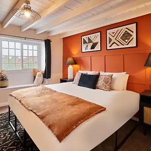https://host-stay-dale-end.yorkshirehotels.net