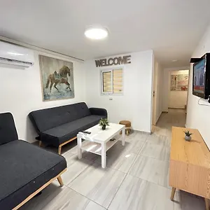 https://private-new-suite-apartment-4-6-guests.eilathotels.net