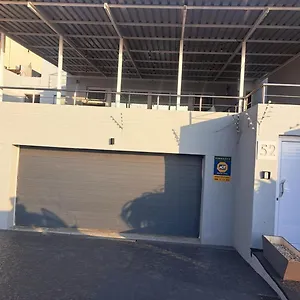 https://the-atlantic-donreal.hotels-capetown.com