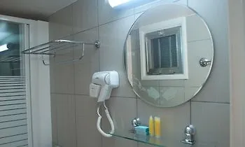St. George Rent Rooms Larnaca Apartment
