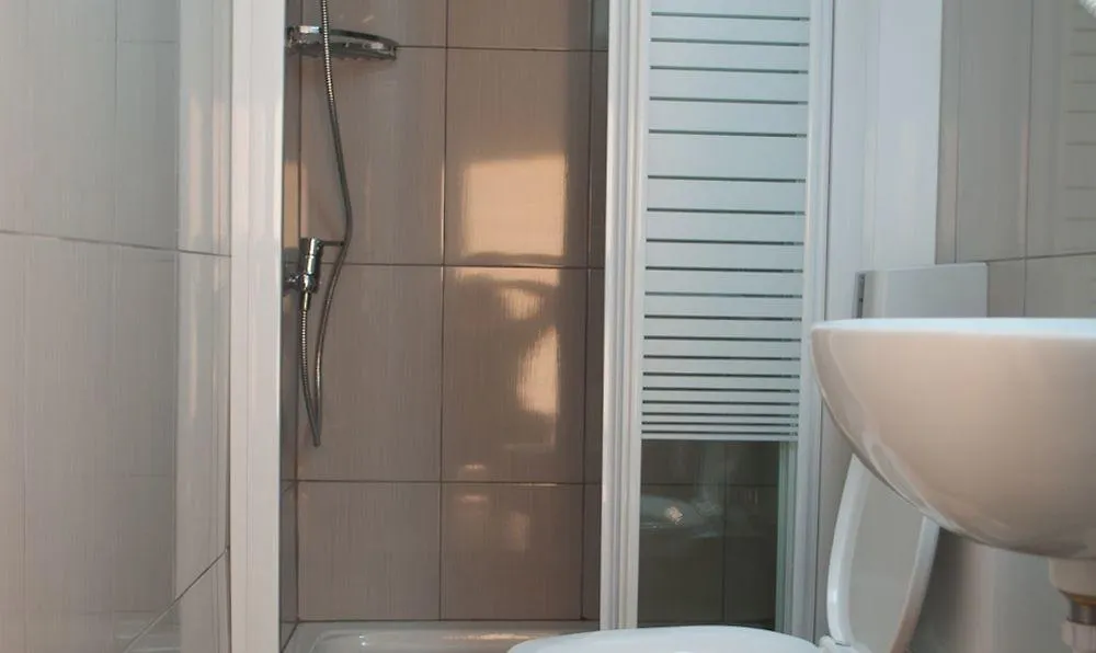 Apartment St. George Rent Rooms Larnaca